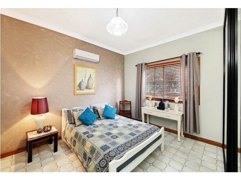 34 Hawksview Street, Granville NSW 2142