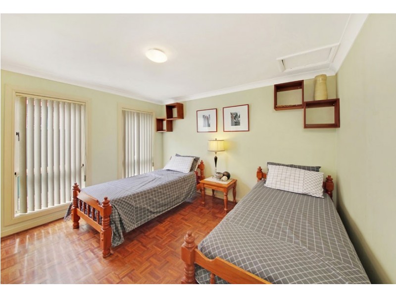 34 Hawksview Street, Granville NSW 2142