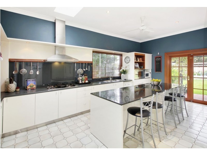 34 Hawksview Street, Auburn NSW 2144