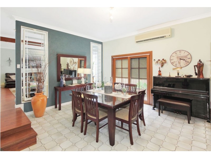 34 Hawksview Street, Auburn NSW 2144