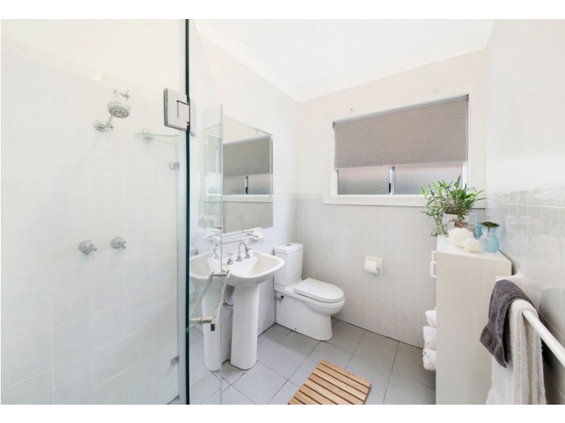 34 Hawksview Street, Auburn NSW 2144