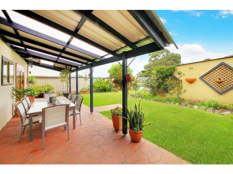 34 Hawksview Street, Auburn NSW 2144