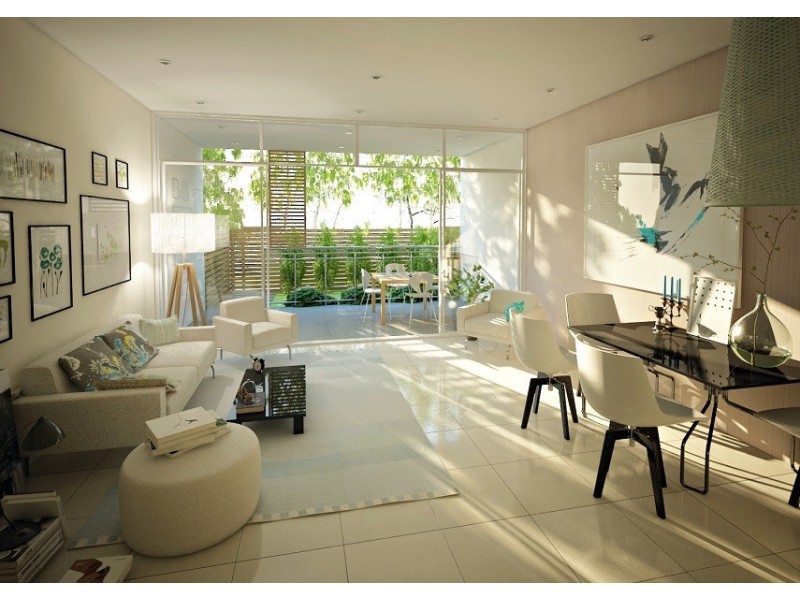 305/45-47 Veron Street, Wentworthville NSW 2145