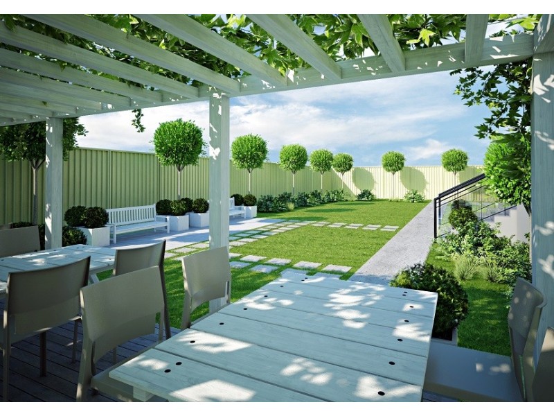 305/45-47 Veron Street, Wentworthville NSW 2145