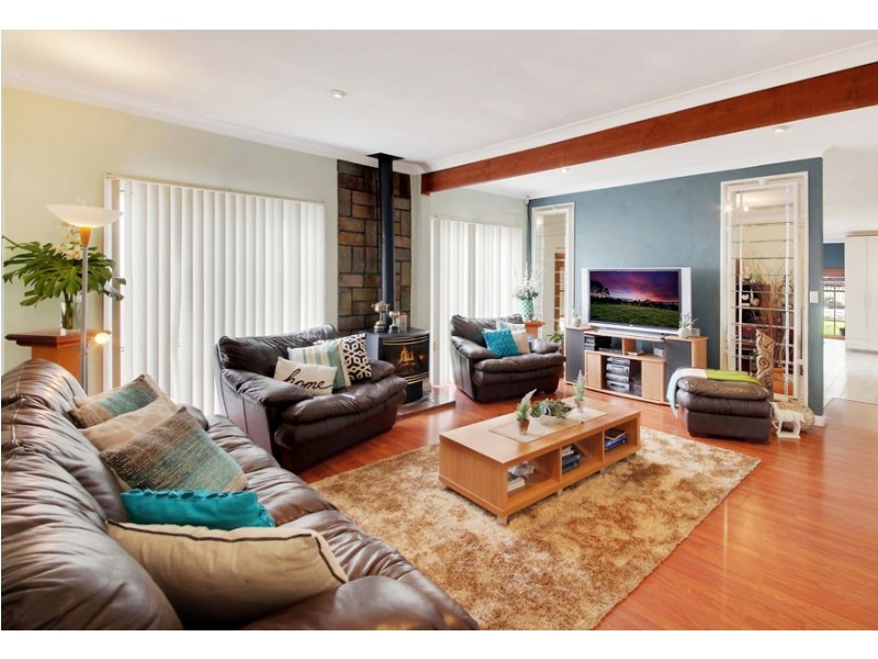 34 Hawksview Street, Merrylands NSW 2160