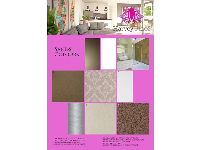 1-2 Harvey Place, Strathfield NSW 2135