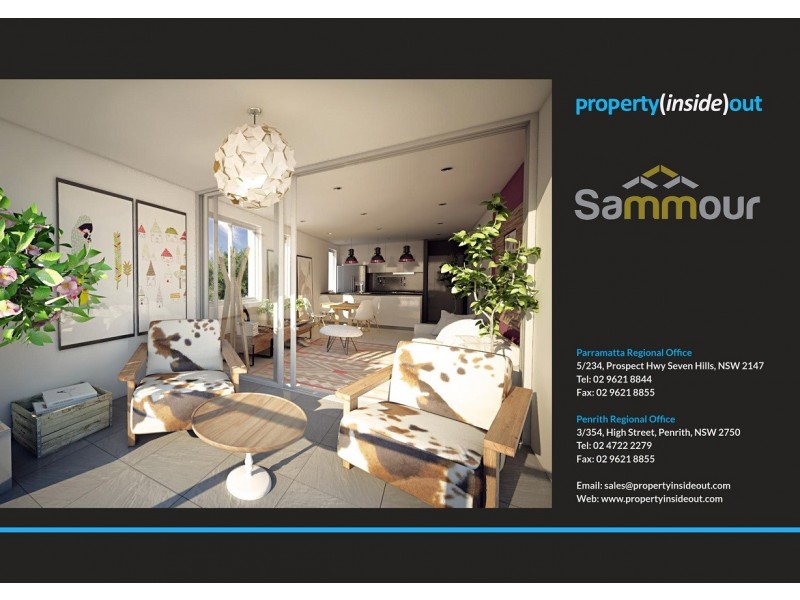 1-2 Harvey Place, Strathfield NSW 2135