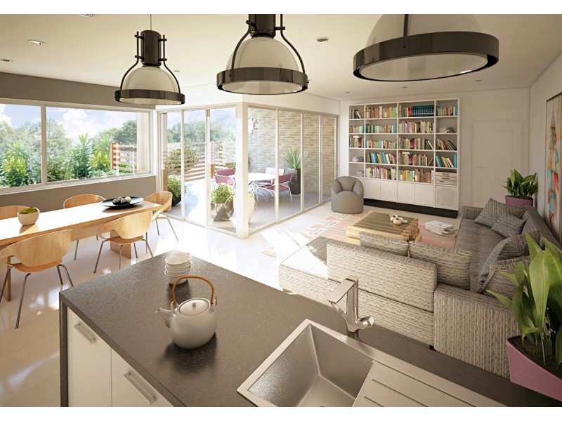 1-2 Harvey Place, Melrose Park NSW 2114