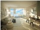 307/45-47 Veron Street,, Wentworthville NSW 2145