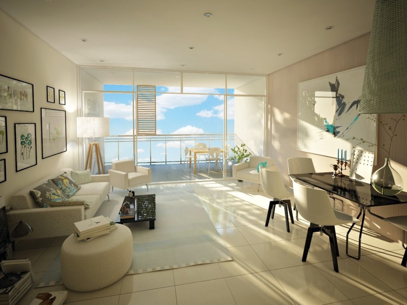 307/45-47 Veron Street,, Wentworthville NSW 2145