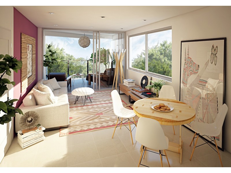 12/1-2 Harvey Place, Toongabbie NSW 2146