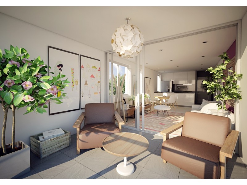 12/1-2 Harvey Place, Toongabbie NSW 2146