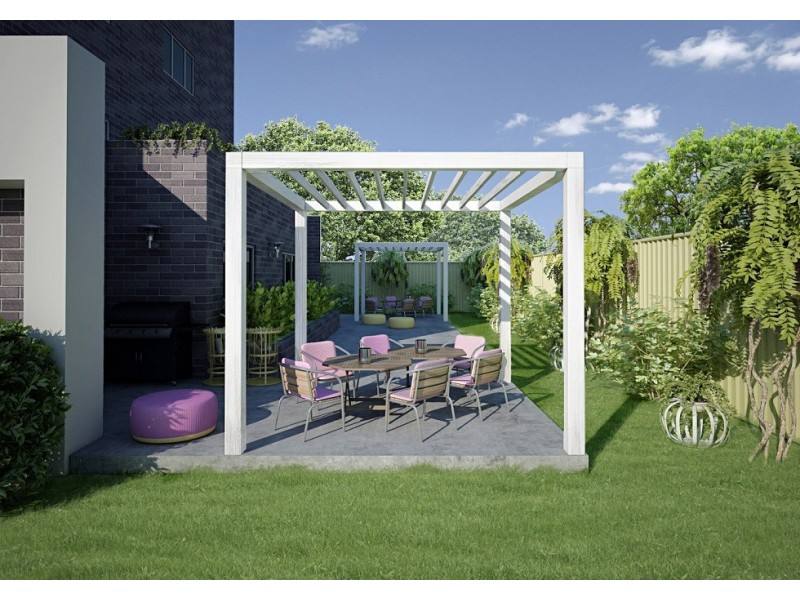 12/1-2 Harvey Place, Toongabbie NSW 2146