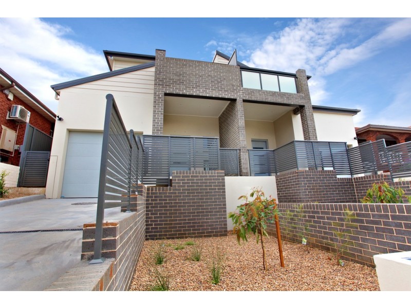 35 Frederick Street, Pendle Hill NSW 2145