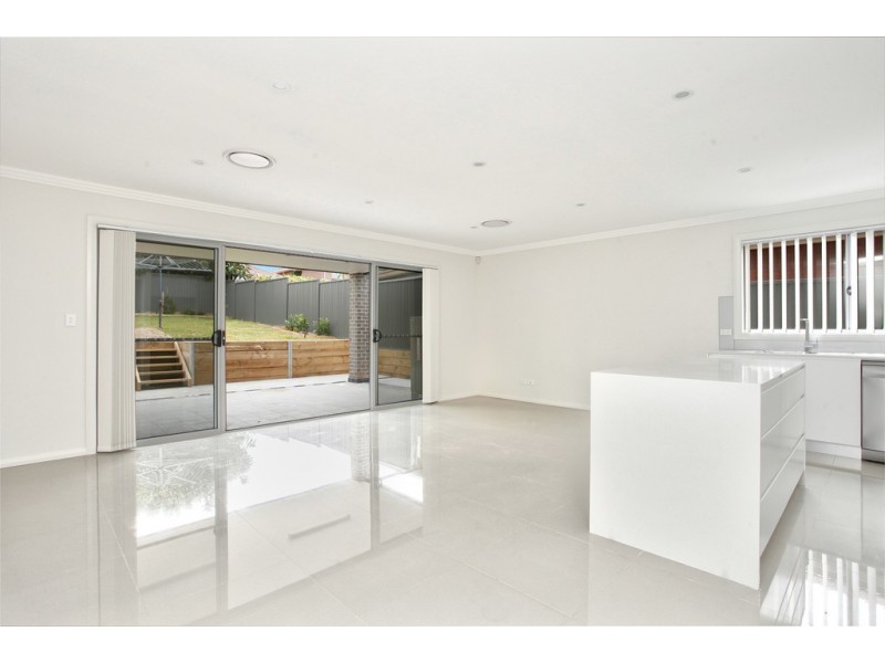 35 Frederick Street, Pendle Hill NSW 2145