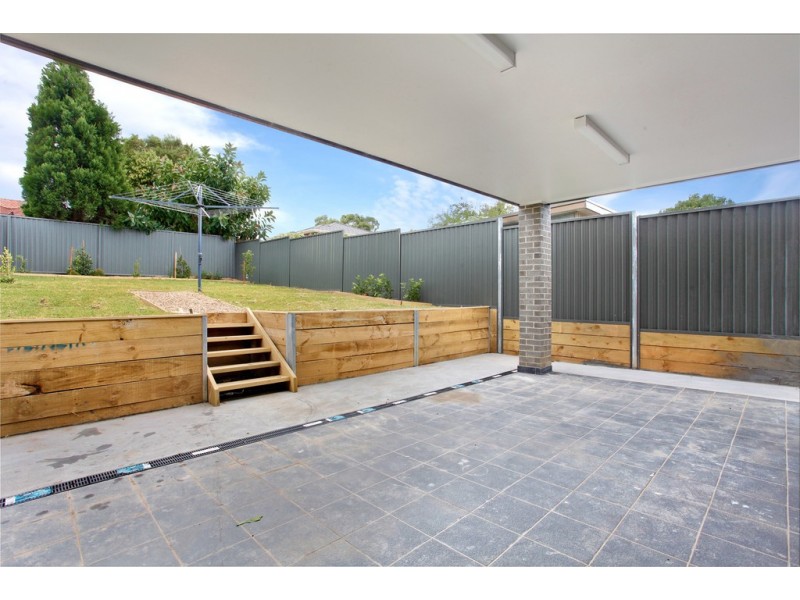 35 Frederick Street, Pendle Hill NSW 2145