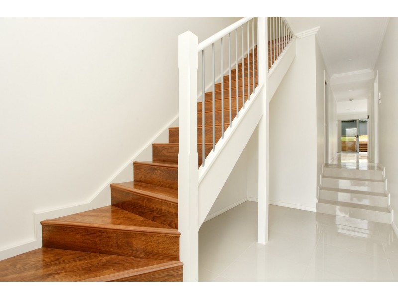 35 Frederick Street, Pendle Hill NSW 2145