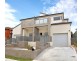 35 Frederick Street, Pendle Hill NSW 2145