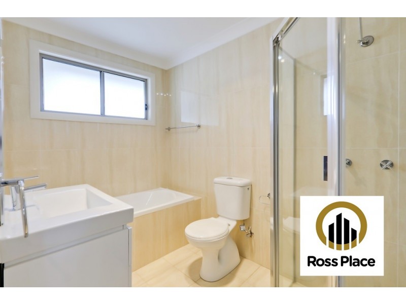 8/4-6 Ross Street, Seven Hills NSW 2147