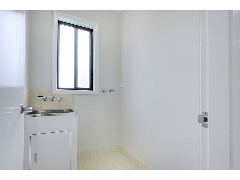 8/4-6 Ross Street, Seven Hills NSW 2147