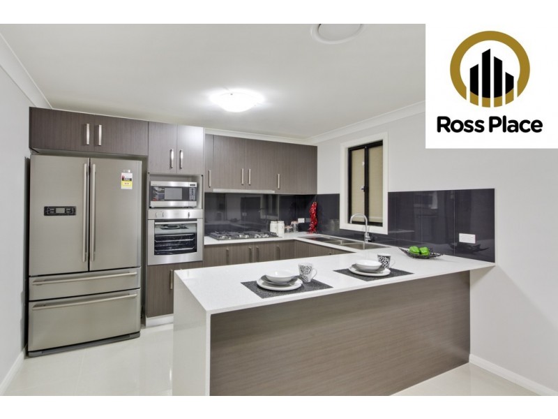 4-6 Ross Street, Seven Hills NSW 2147