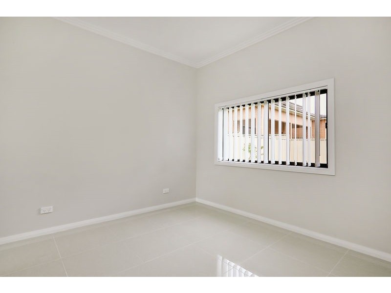 4-6 Ross Street, Seven Hills NSW 2147