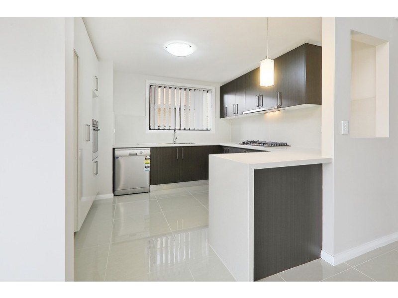 6/4-6 Ross Street, Seven Hills NSW 2147