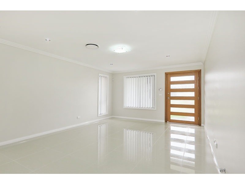 6/4-6 Ross Street, Seven Hills NSW 2147