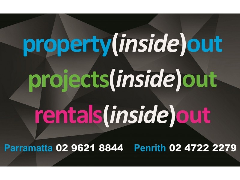 6/4-6 Ross Street, Seven Hills NSW 2147