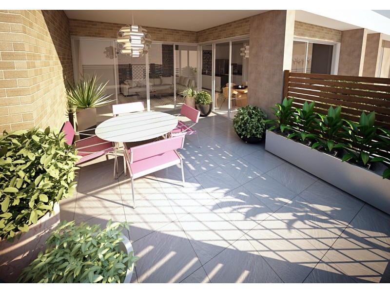 3/1-2 Harvey Place, Toongabbie NSW 2146