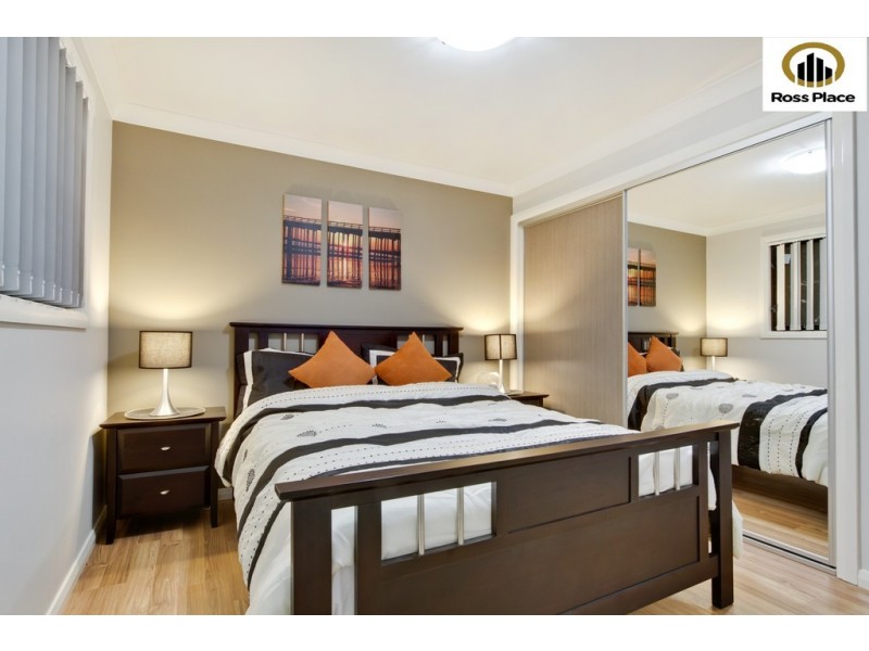 5/4-6 Ross Street, Seven Hills NSW 2147