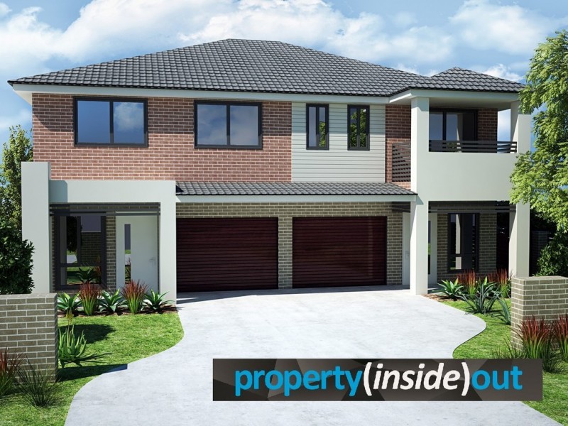 5/4-6 Ross Street, Seven Hills NSW 2147