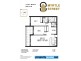 Prospect NSW 2148 Floorplan