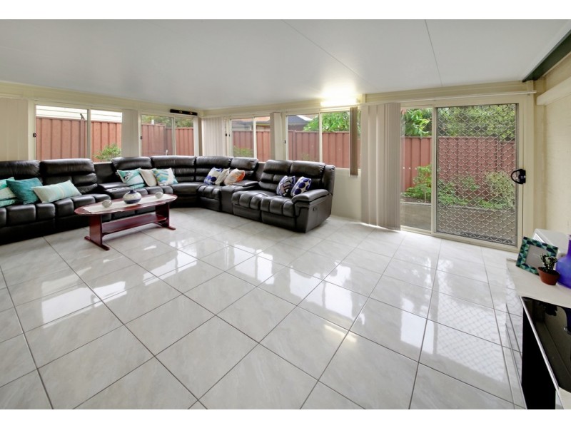 5 Oscar Place, Acacia Gardens NSW 2763