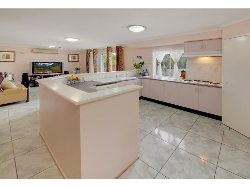 5 Oscar Place, Acacia Gardens NSW 2763