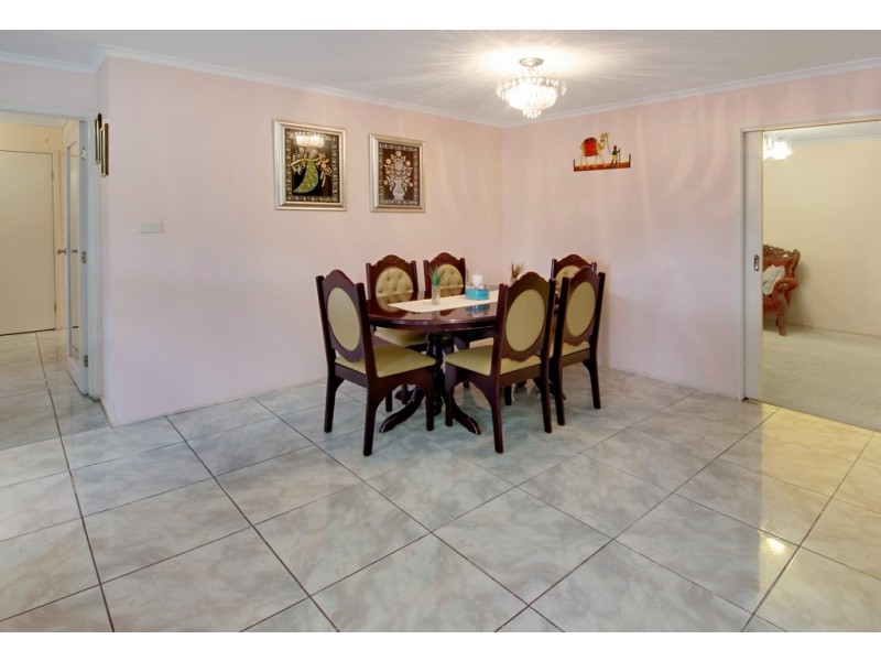 5 Oscar Place, Acacia Gardens NSW 2763