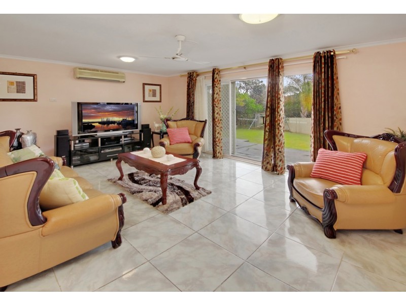 5 Oscar Place, Acacia Gardens NSW 2763