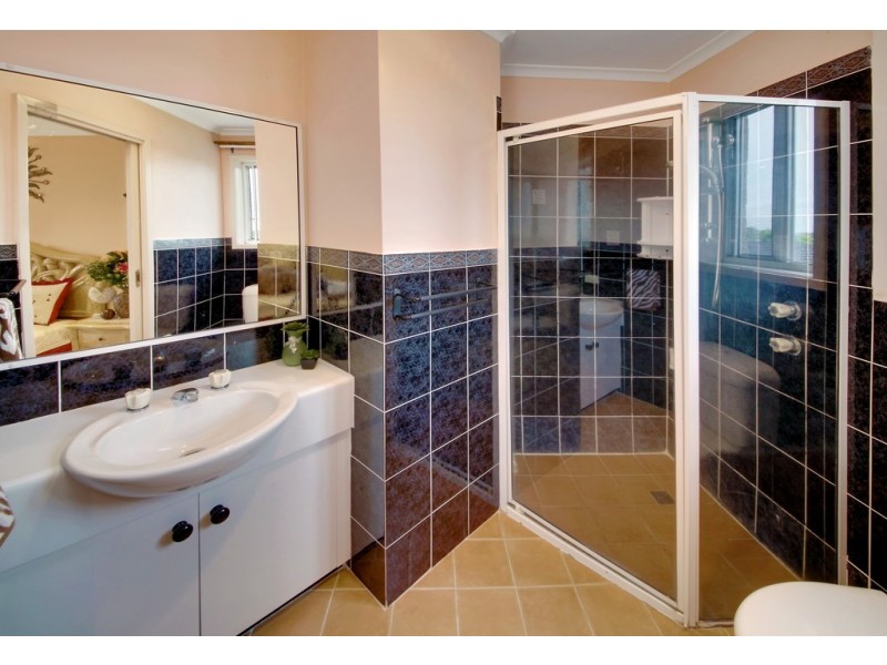 5 Oscar Place, Acacia Gardens NSW 2763