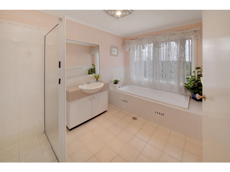 5 Oscar Place, Acacia Gardens NSW 2763