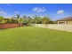 5 Oscar Place, Acacia Gardens NSW 2763
