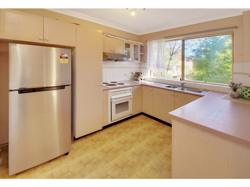 17/237-239 Targo Road, Toongabbie NSW 2146