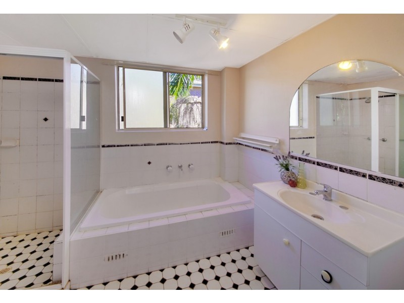 17/237-239 Targo Road, Toongabbie NSW 2146