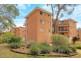 11/103-105 Lane Street, Wentworthville NSW 2145