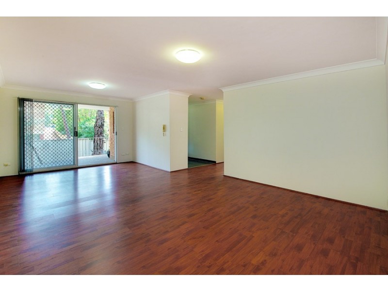 11/103-105 Lane Street, Wentworthville NSW 2145