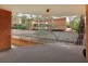 11/103-105 Lane Street, Wentworthville NSW 2145