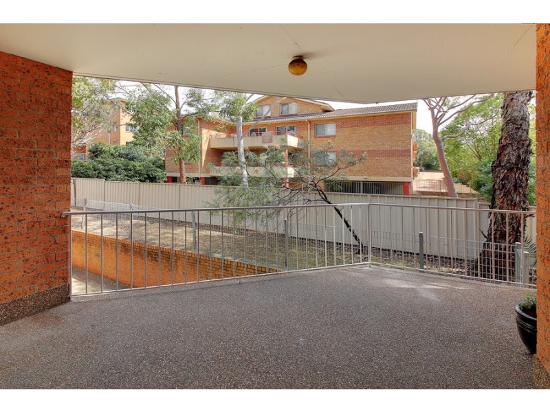 11/103-105 Lane Street, Wentworthville NSW 2145