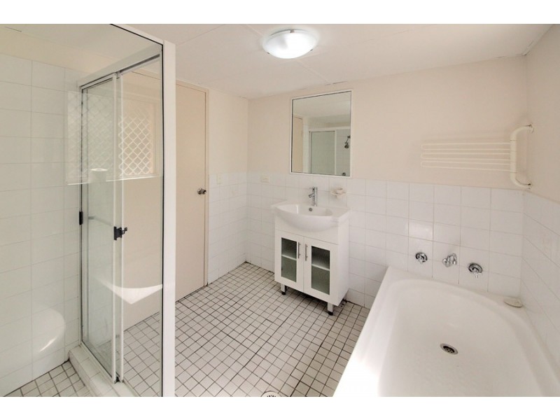 11/103-105 Lane Street, Wentworthville NSW 2145