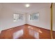 11/103-105 Lane Street, Wentworthville NSW 2145