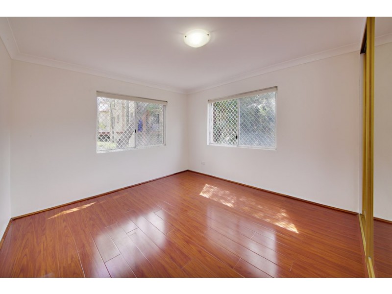 11/103-105 Lane Street, Wentworthville NSW 2145