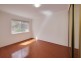 11/103-105 Lane Street, Wentworthville NSW 2145